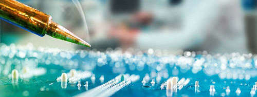 如何選擇焊錫絲？